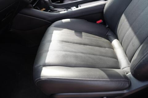 Mazda6