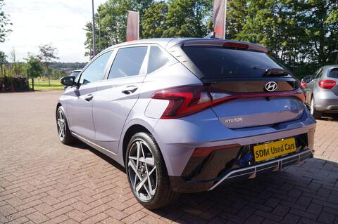i20