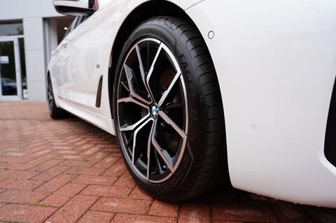 5 Series
