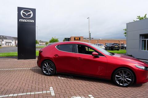 Mazda3