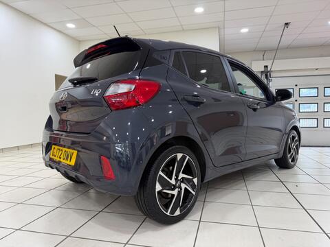 i10
