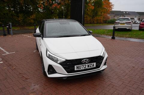 i20