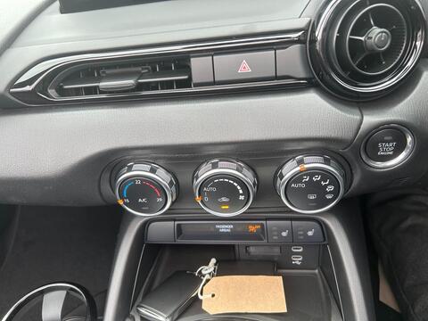 MX-5