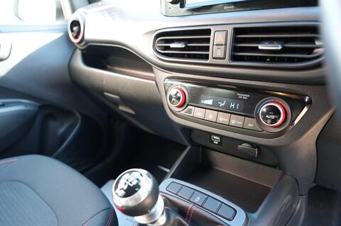 i10