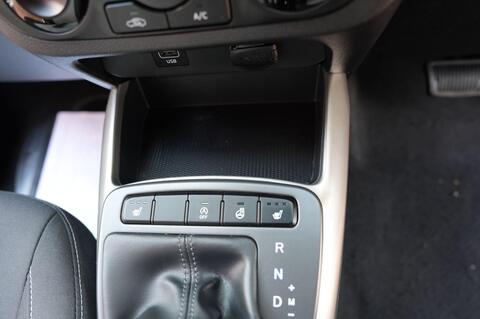i10