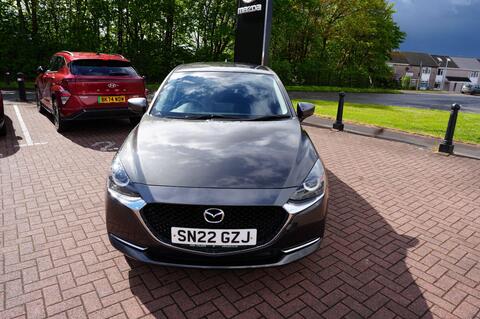 Mazda2