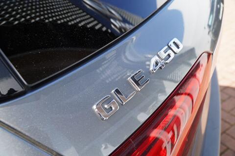 GLE