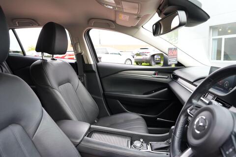 Mazda6