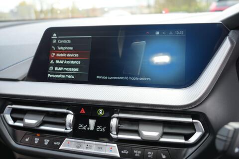 1 Series