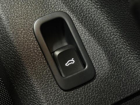 Q2