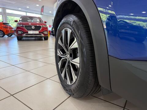 Captur