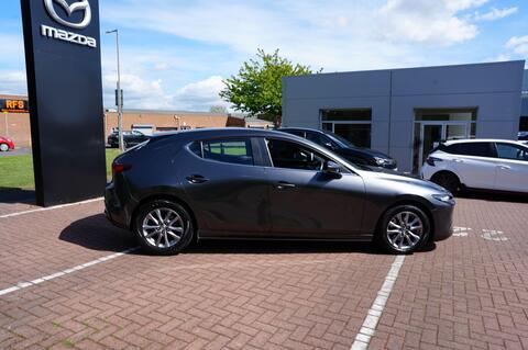 Mazda3