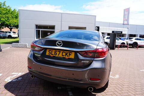 Mazda6