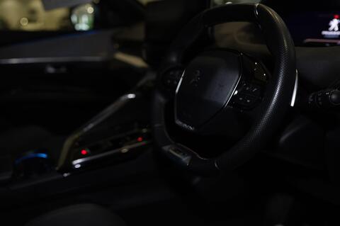 3008