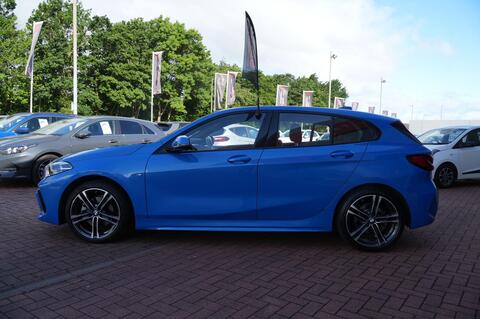1 Series