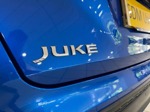 Juke
