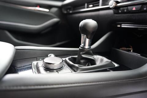 Mazda3