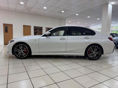 3 Series