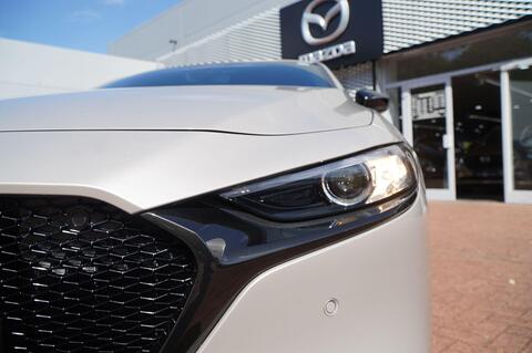 Mazda3