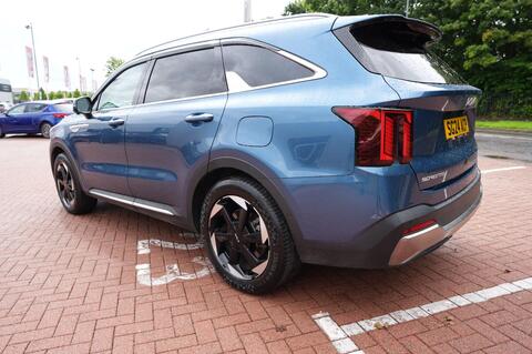Sorento
