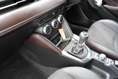 Mazda2