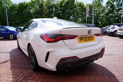 4 Series