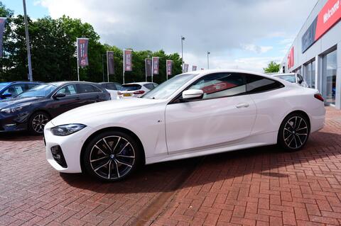 4 Series