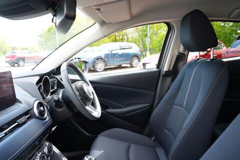 Mazda2