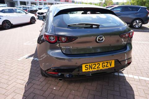 Mazda3