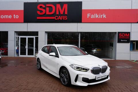 Sdm mazda