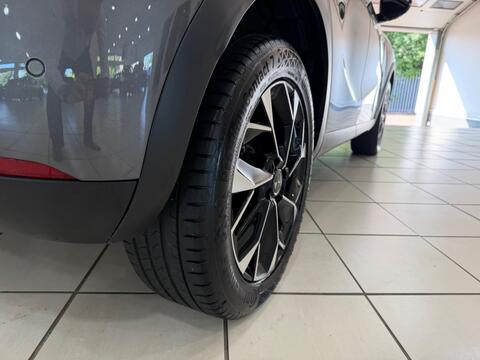 DS 3