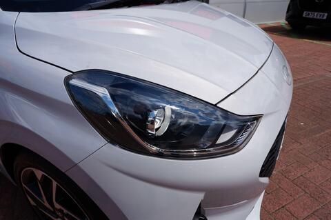 i10