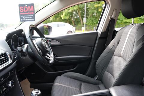 Mazda3