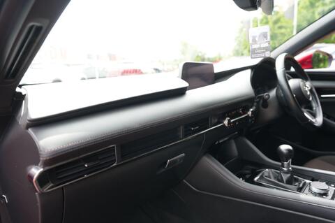 Mazda3