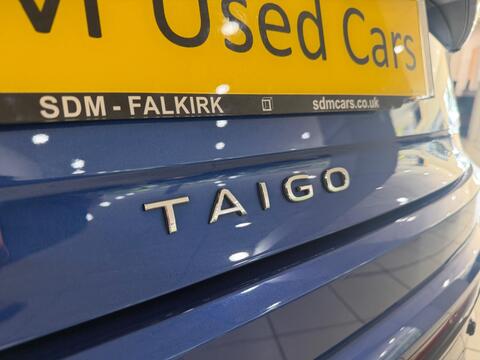 Taigo