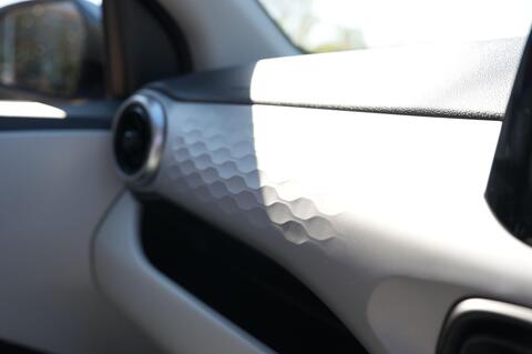 i10
