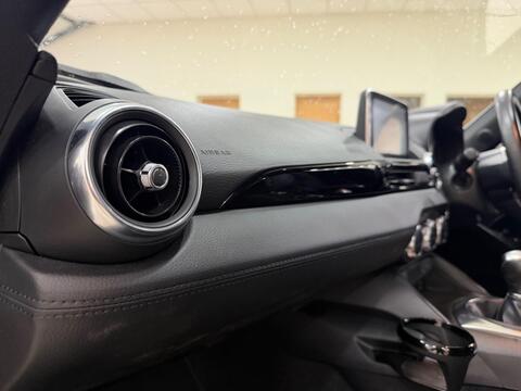 124 Spider