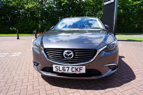 Mazda6