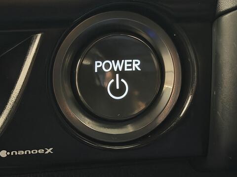 UX