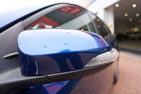 Auris