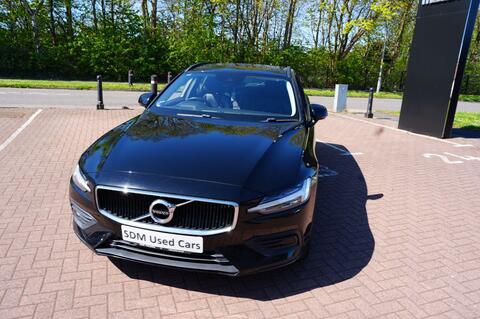 V60