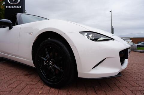 MX-5