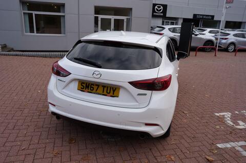 Mazda3
