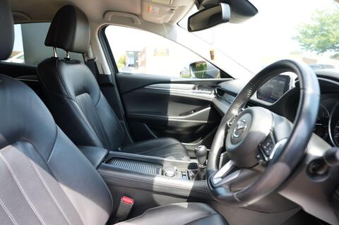 Mazda6