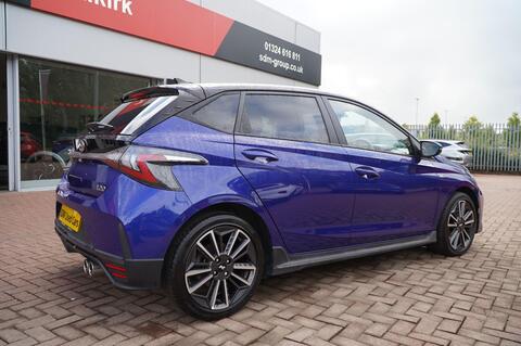 i20