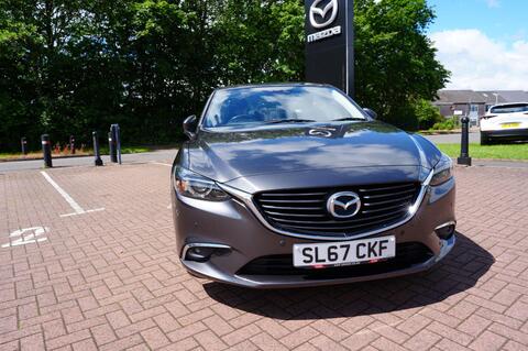 Mazda6
