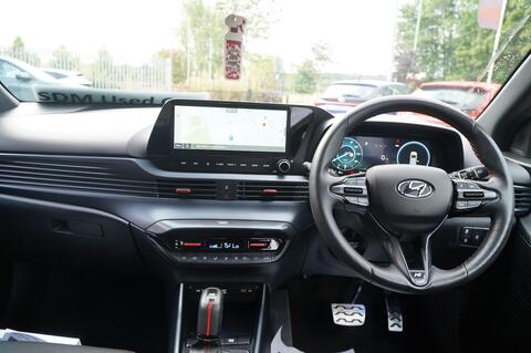i20