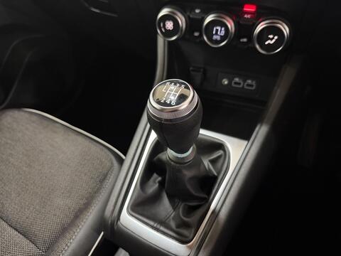 Captur