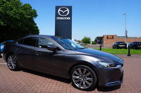 Mazda6