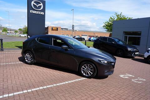 Mazda3
